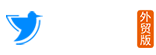 蜂邮外贸版 - 帮助文档中心