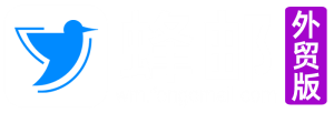 邮件群发平台|EDM邮件营销工具|外贸邮件批量发送系统软件-蜂邮EDM